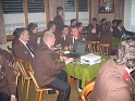 bild (4)